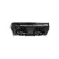 Palit GeForce RTX 3070 JetStream 8GB Palit GeForce RTX 3070 JetStream 8GB